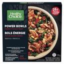 Adobo Chicken Bowl, 276 Grams