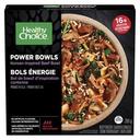Korean Inspired Beef Bowl, 269 Grams