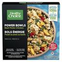Grain Free Basil Pesto Chicken Bowl, 262 Grams