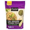 Organic Casbah Pearl Couscous, 600 Gram