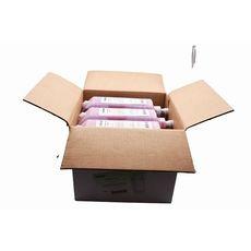 Product thumb gallery 00077238957512_1