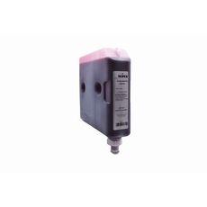 Product thumb gallery 00077238957512