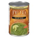 Delhi Saag, 425 Grams