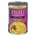 Jaipur Karhi, 425 Grams