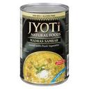 Madras Sambar, 425 Grams