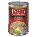 Dal Makhani, 425 Grams