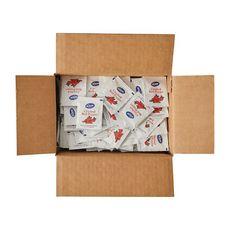 Product thumb gallery 00086631301358_1