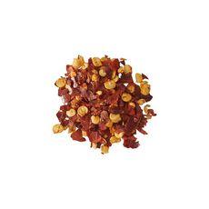 Product thumb gallery 00086631301358_3