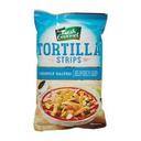 Tortilla Strips Salad Topping, 1 Pound Bag