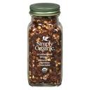 Organic Crushed Red Pepper, 45 Gram