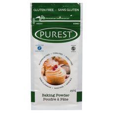 Product thumb gallery 00185396000381_2