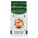 Baking Powder, 250 Gram