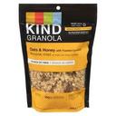 Oats and Honey Clusters with Toasted Coconut, 312 Gram