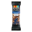 Fuel Dark Chocolate Nut Bar, 50 Gram