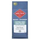 Oat Flour, GF