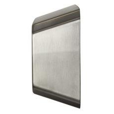 Product thumb gallery 00624622119607_2