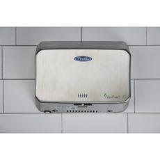 Product thumb gallery 00624622119607_5
