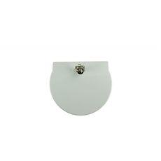 Product thumb gallery 00624622717001_4