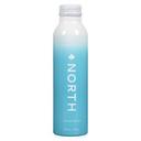 Pure Canadian Alkaline Spring Water, 650 Milliliter