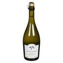 Blanc Luxury Kombucha, 750 Milliliter
