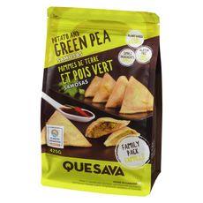 Product thumb gallery 00628110373205_3