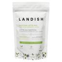 Matcha Latte Mix, 135 Gram