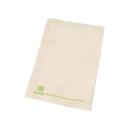 Bamboo Fibre Sandwich Bag, 6 x 2 x 9 inch