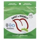Spearmint Mints Candies, 30 Gram