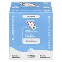 Peppermint Mints Candies, 30 Gram