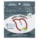 Winternight Mints Candies, 30 Gram