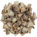 Chopped Candy Bar, 5 Pound