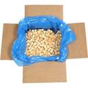 New York Cheese Petite Pieces Topping - Bulk, 10 Pound