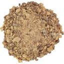 Chopped Peanut Butter Cups, 10 Pound