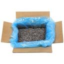 Trimmed To Eat Fudge Brownie, 10 Pound