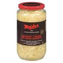 Old Country Sauerkraut, 1 Liter