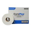 DuraPlus® UltraSoft Jumbo Bathroom Tissue, 2-Ply, White, 1000' , 8 Rolls/Case, Made in Canada