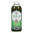 Organic Multigreen Kombucha, 480 Milliliter