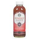 Organic Guava Kombucha, 480 Milliliter
