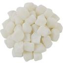 Mini Mochi White Rice Cake, 10.58 Ounce