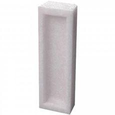 Product thumb gallery 00752890816130
