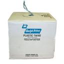 Twines Polyester Twine, 4500 feet