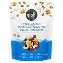 Organic Himalayan Sunshine Mix, 150 Gram