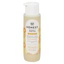 Everyday Gentle Sweet Orange Vanilla Shampoo and Body Wash, 532 Milliliter