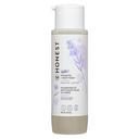 Truly Calming Lavender Shampoo Plus Body Wash, 532 Milliliter