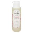 Gently Nourishing Sweet Almond Shampoo and Body Wash, 532 Milliliter