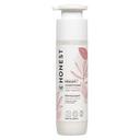 Nourishing Sweet Almond Conditioner, 295 Milliliter