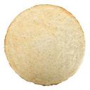 Seasoned 11.75 inch Cauliflower Pizza Crust, 7.3 Ounce