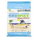 Organic Original Grab and Go Seaweed Snack, 10 Gram