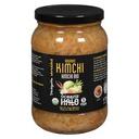 Organic Kimchi, 480 Milliliter
