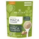 Maca Powder, 227 Gram